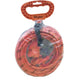 15m, 16A copper extension cable 3x1.5mm2, IP44 with connection plug, Schuko type