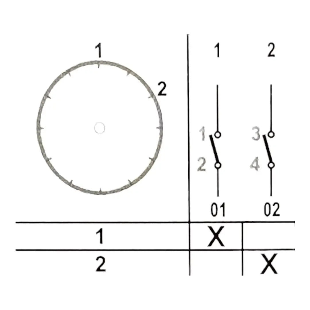 f11f3bbc75b2ff06921d4eab45873b43