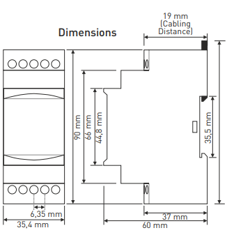 695a73b5dd1276261a5b631a34f880bd