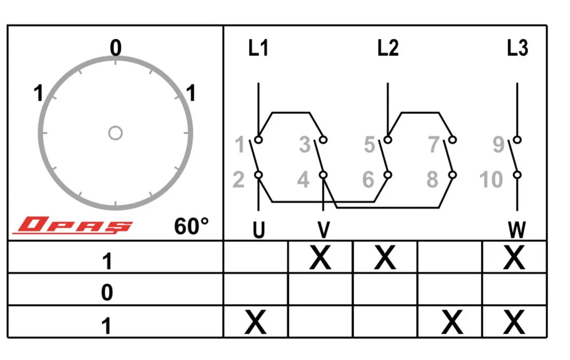 3a4e5893fb017036430ab76351cd8928