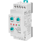 ba6c3ddea1ef0392806afd213e058bdb
