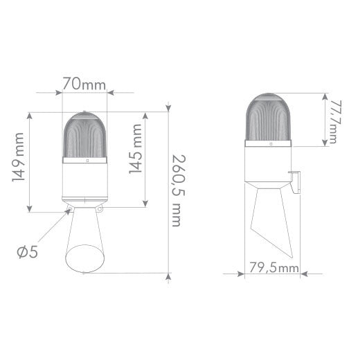62de1ef4d45d2be736ff4458b998d444