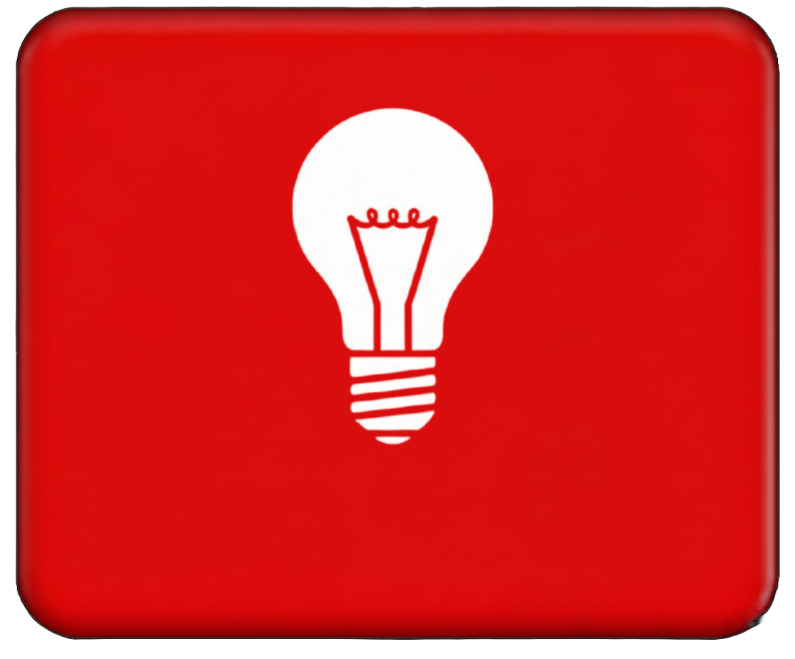 Fontes de luz