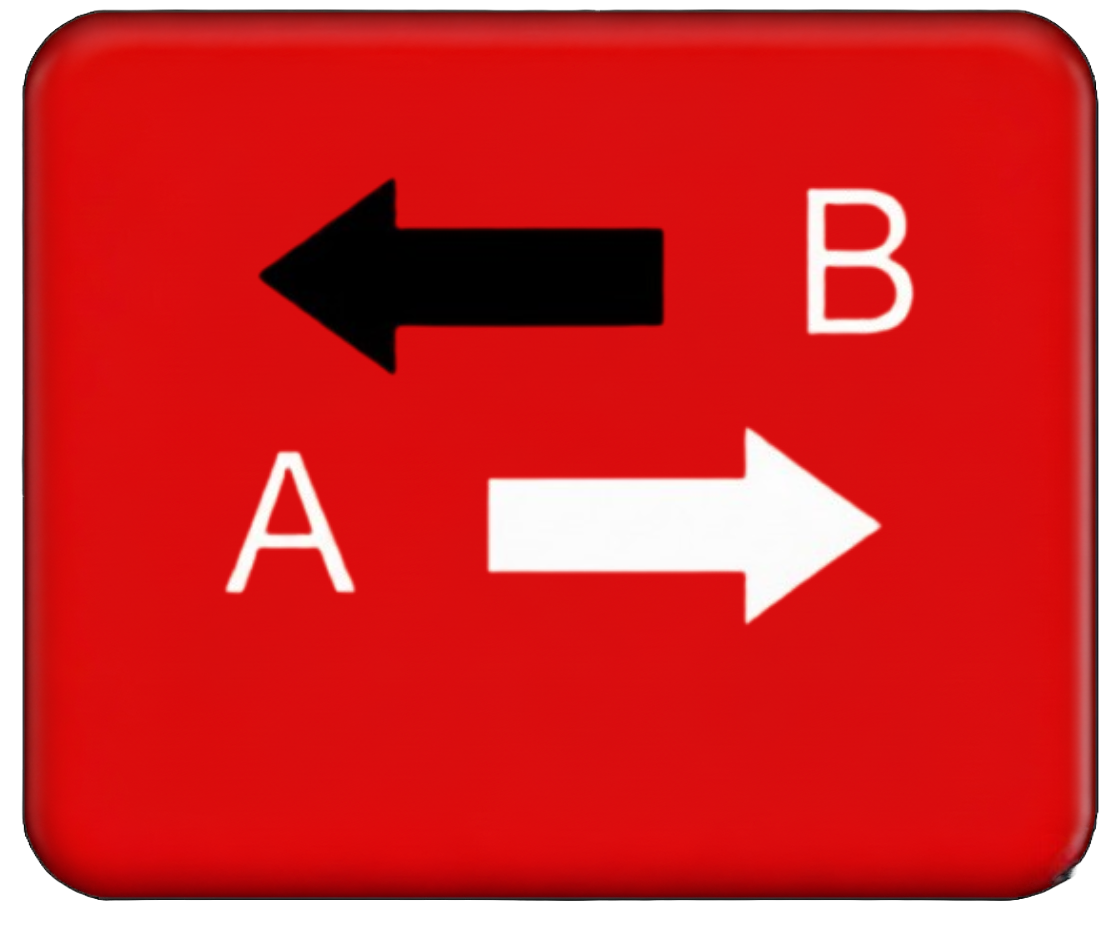 Conversores de protocolo